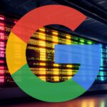 Google is accused of downplaying ad price manipulation
