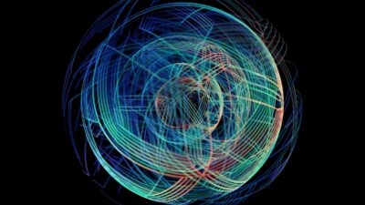 This Week in Data: Decoding the Generative AI Mania