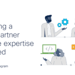 Choosing a Cisco partner with the expertise you need