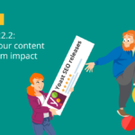 Optimize your content for maximum impact • Yoast