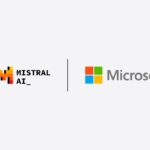 Introducing Mistral-Large on Azure in collaboration with Mistral AI