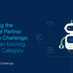 Introducing the 7th Annual Partner Innovation Challenge: Featuring an exciting new prize category
