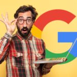 Reddit post hits Google in 5 minutes