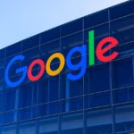 Big change to Google's structured product data page